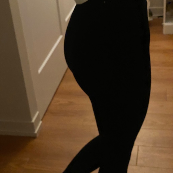 Active wear bundle - Picture 12 of 16